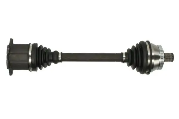 Antriebswelle Vorderachse beidseitig PASCAL G2A012PC