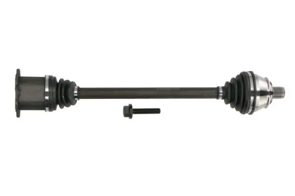 Antriebswelle Vorderachse rechts PASCAL G2A015PC