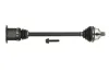 Antriebswelle Vorderachse rechts PASCAL G2A015PC Bild Antriebswelle Vorderachse rechts PASCAL G2A015PC