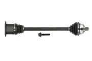 Antriebswelle Vorderachse rechts PASCAL G2A015PC