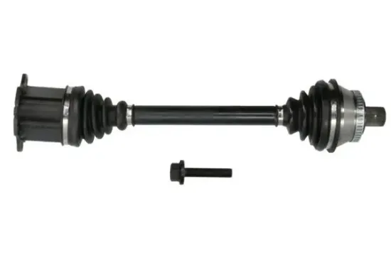 Antriebswelle Vorderachse links PASCAL G2A016PC Bild Antriebswelle Vorderachse links PASCAL G2A016PC