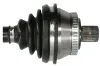 Antriebswelle Vorderachse links PASCAL G2A016PC Bild Antriebswelle Vorderachse links PASCAL G2A016PC