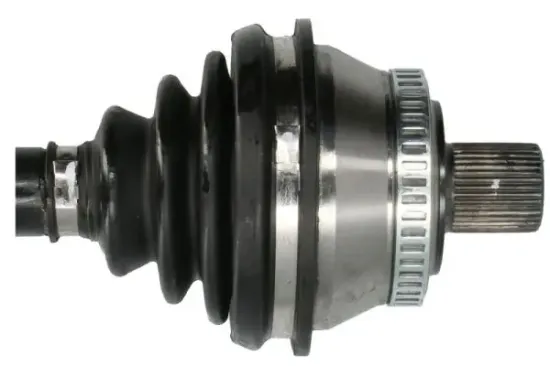 Antriebswelle Vorderachse links PASCAL G2A016PC Bild Antriebswelle Vorderachse links PASCAL G2A016PC