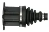 Antriebswelle Vorderachse links PASCAL G2A016PC Bild Antriebswelle Vorderachse links PASCAL G2A016PC