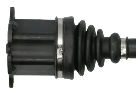 Antriebswelle Vorderachse links PASCAL G2A016PC Bild Antriebswelle Vorderachse links PASCAL G2A016PC