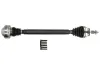 Antriebswelle Vorderachse rechts PASCAL G2A020PC