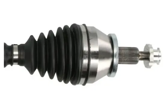 Antriebswelle Vorderachse rechts PASCAL G2A020PC Bild Antriebswelle Vorderachse rechts PASCAL G2A020PC