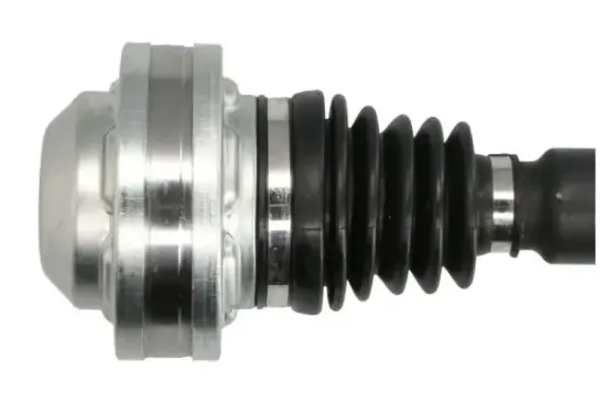 Antriebswelle Vorderachse rechts PASCAL G2A020PC Bild Antriebswelle Vorderachse rechts PASCAL G2A020PC