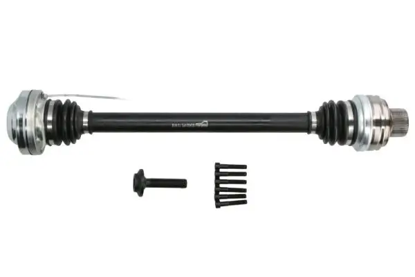 Antriebswelle Hinterachse rechts PASCAL G2A021PC