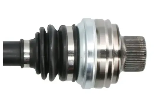 Antriebswelle Hinterachse rechts PASCAL G2A021PC Bild Antriebswelle Hinterachse rechts PASCAL G2A021PC