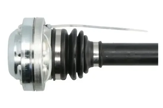 Antriebswelle Hinterachse rechts PASCAL G2A021PC Bild Antriebswelle Hinterachse rechts PASCAL G2A021PC