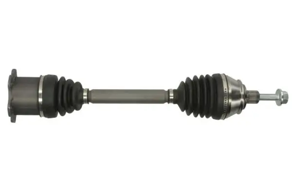 Antriebswelle Vorderachse links PASCAL G2A023PC