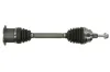 Antriebswelle Vorderachse links PASCAL G2A023PC