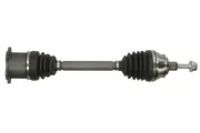 Antriebswelle Vorderachse links PASCAL G2A023PC