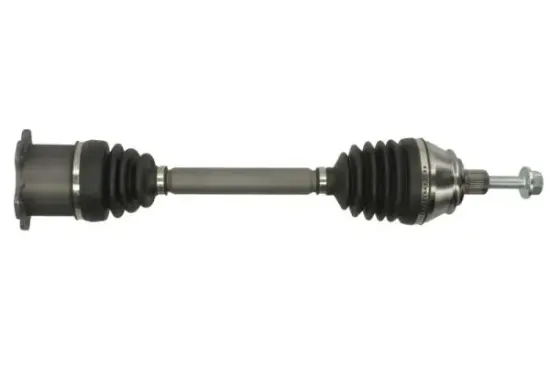 Antriebswelle Vorderachse links PASCAL G2A023PC Bild Antriebswelle Vorderachse links PASCAL G2A023PC