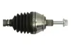 Antriebswelle Vorderachse links PASCAL G2A023PC Bild Antriebswelle Vorderachse links PASCAL G2A023PC