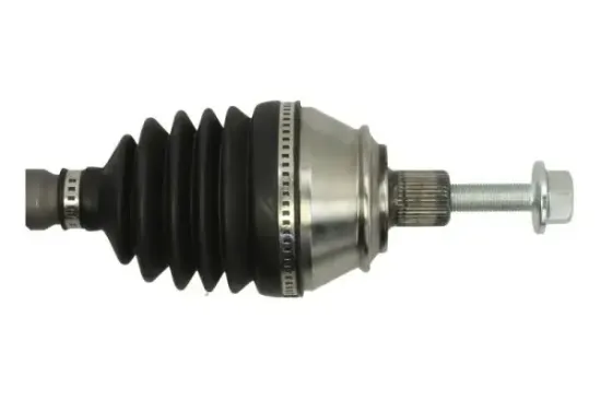Antriebswelle Vorderachse links PASCAL G2A023PC Bild Antriebswelle Vorderachse links PASCAL G2A023PC