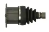 Antriebswelle Vorderachse links PASCAL G2A023PC Bild Antriebswelle Vorderachse links PASCAL G2A023PC