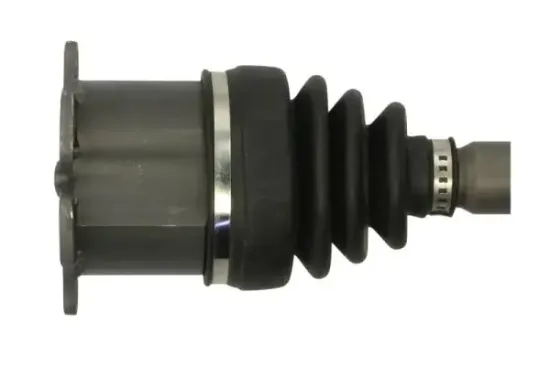 Antriebswelle Vorderachse links PASCAL G2A023PC Bild Antriebswelle Vorderachse links PASCAL G2A023PC
