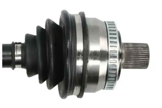 Antriebswelle Vorderachse links PASCAL G2A024PC Bild Antriebswelle Vorderachse links PASCAL G2A024PC