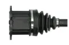 Antriebswelle Vorderachse links PASCAL G2A024PC Bild Antriebswelle Vorderachse links PASCAL G2A024PC