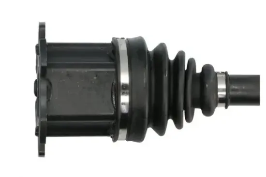 Antriebswelle Vorderachse links PASCAL G2A024PC Bild Antriebswelle Vorderachse links PASCAL G2A024PC