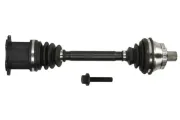 Antriebswelle Vorderachse rechts PASCAL G2A025PC