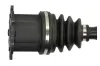Antriebswelle Vorderachse rechts PASCAL G2A025PC Bild Antriebswelle Vorderachse rechts PASCAL G2A025PC