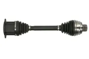 Antriebswelle Vorderachse rechts PASCAL G2A027PC