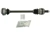 Antriebswelle Hinterachse PASCAL G2B002PC Bild Antriebswelle Hinterachse PASCAL G2B002PC