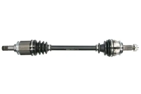 Antriebswelle Vorderachse links PASCAL G2B003PC
