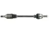 Antriebswelle Vorderachse links PASCAL G2B003PC