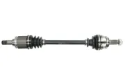 Antriebswelle Vorderachse links PASCAL G2B003PC