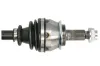 Antriebswelle Vorderachse links PASCAL G2B003PC Bild Antriebswelle Vorderachse links PASCAL G2B003PC