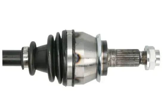 Antriebswelle Vorderachse links PASCAL G2B003PC Bild Antriebswelle Vorderachse links PASCAL G2B003PC