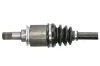 Antriebswelle Vorderachse links PASCAL G2B003PC Bild Antriebswelle Vorderachse links PASCAL G2B003PC
