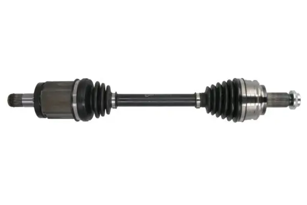 Antriebswelle Vorderachse links PASCAL G2B005PC