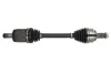 Antriebswelle Vorderachse links PASCAL G2B005PC Bild Antriebswelle Vorderachse links PASCAL G2B005PC
