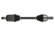 Antriebswelle Vorderachse links PASCAL G2B005PC