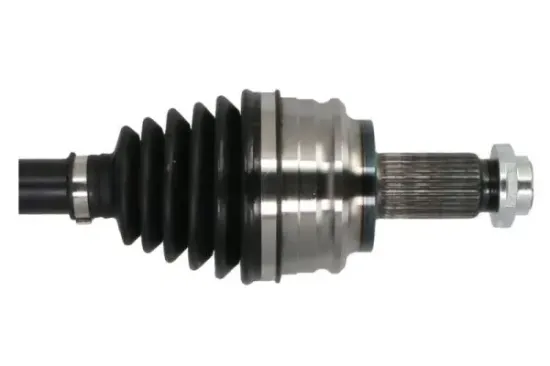 Antriebswelle Vorderachse links PASCAL G2B005PC Bild Antriebswelle Vorderachse links PASCAL G2B005PC