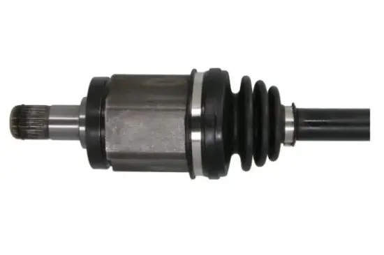 Antriebswelle Vorderachse links PASCAL G2B005PC Bild Antriebswelle Vorderachse links PASCAL G2B005PC