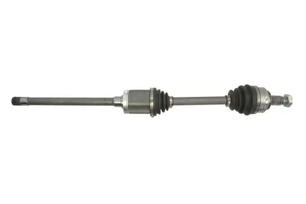 Antriebswelle Vorderachse rechts PASCAL G2B006PC
