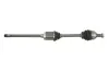 Antriebswelle Vorderachse rechts PASCAL G2B006PC