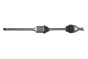 Antriebswelle Vorderachse rechts PASCAL G2B006PC