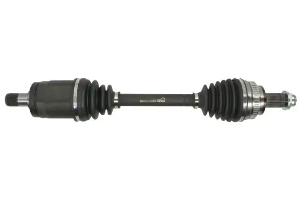 Antriebswelle Vorderachse links PASCAL G2B010PC