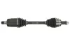 Antriebswelle Vorderachse links PASCAL G2B010PC Bild Antriebswelle Vorderachse links PASCAL G2B010PC
