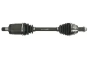 Antriebswelle Vorderachse links PASCAL G2B010PC