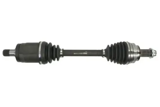 Antriebswelle Vorderachse links PASCAL G2B010PC Bild Antriebswelle Vorderachse links PASCAL G2B010PC