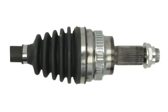 Antriebswelle Vorderachse links PASCAL G2B010PC Bild Antriebswelle Vorderachse links PASCAL G2B010PC