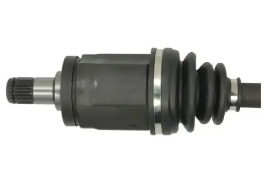 Antriebswelle Vorderachse links PASCAL G2B010PC Bild Antriebswelle Vorderachse links PASCAL G2B010PC